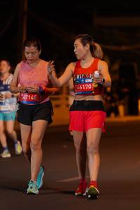 BIB: 
                            <button type="button" onclick="openModal(24170218)" class="btn btn-primary btn-sm float-right btn-popup" data-toggle="modal" data-target=".modal-high-quality">
                        <i class="fas fa-shopping-cart"></i> Add to Cart
                    </button>
                                            <button type="button" onclick="isThisMe(24170218, true)" class="btn btn-success btn-sm float-right btn-popup btn-isme hidden" data-toggle="tooltip" data-placement="bottom" title="นี่คือรูปของคุณใช่ไหม คลิกที่นี่เพื่อเอาเข้าอัลบั้ม">
                        <i class="fas fa-plus"></i> Add to album
                    </button>
                    <button type="button" onclick="isThisMe(24170218, false)" class="btn btn-warning btn-sm float-right btn-popup btn-isnotme hidden">
                        <i class="fas fa-ban"></i> Remove from album
                    </button>